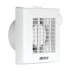 Vortice aspirateur hélicoïdal diamètre 150 11401