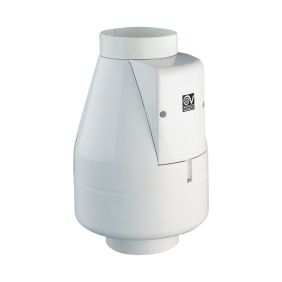 Vortice Aspirateur Centrifuge AXIAL K diamètre...