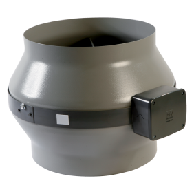 Vortice Aspirateur Centrifuge Axial Diamètre...