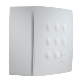 Extracteur centrifuge à vortex SUPER 100 11952