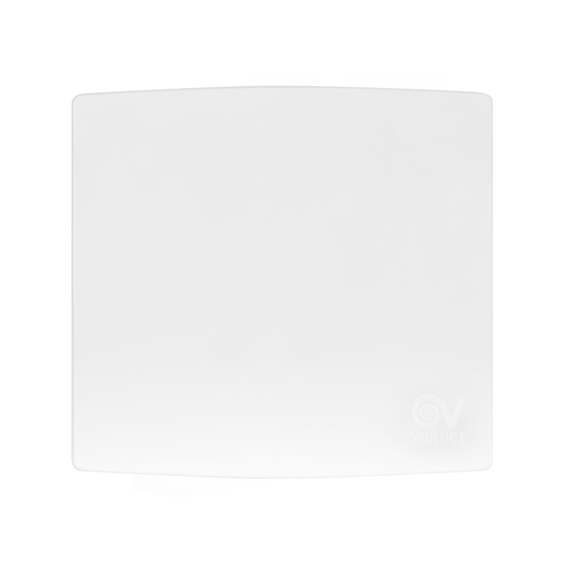 Wärmerückgewinnungsgerät Vortice HRW 20 MONO 0000011634