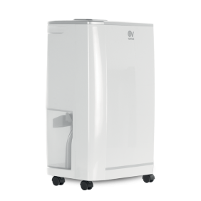 Déshumidificateur portable Vortice DEUMIDO 10 EVO 0000026025
