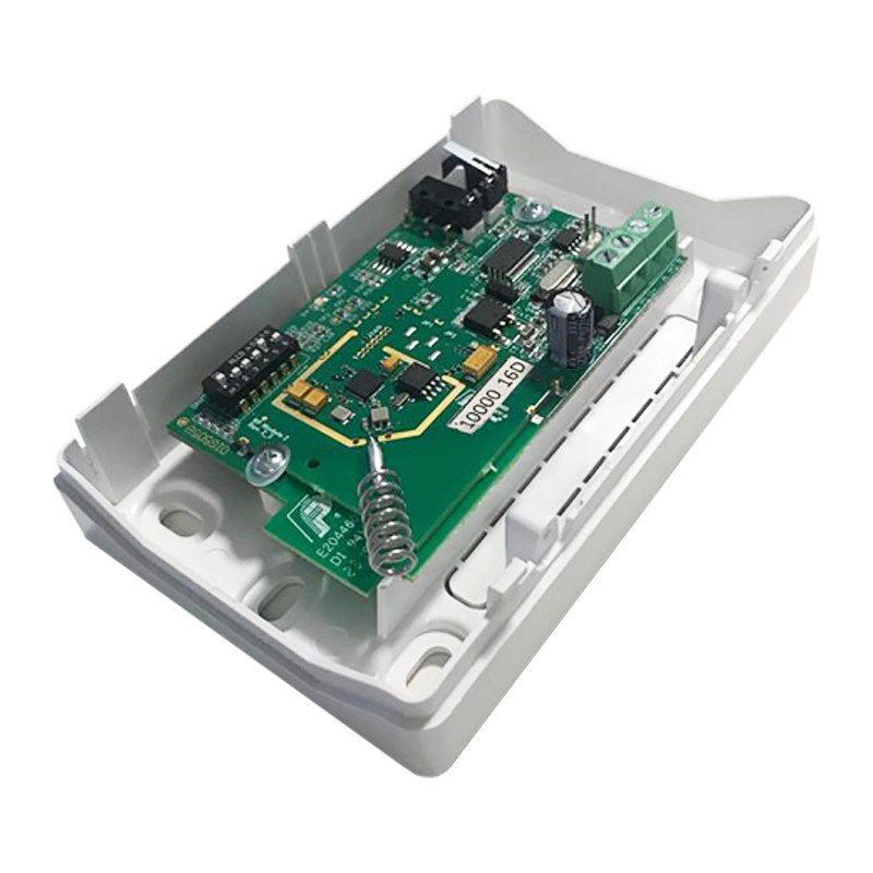 Modulo Radio Ricetrasmettitori Comelit RADIO 32 RF32VEDO Modulo Radio Ricetrasmettitori Comelit RADIO 32 RF32VEDO