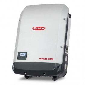Convertisseur solaire Fronius Symo LIGHT 10.0KW...