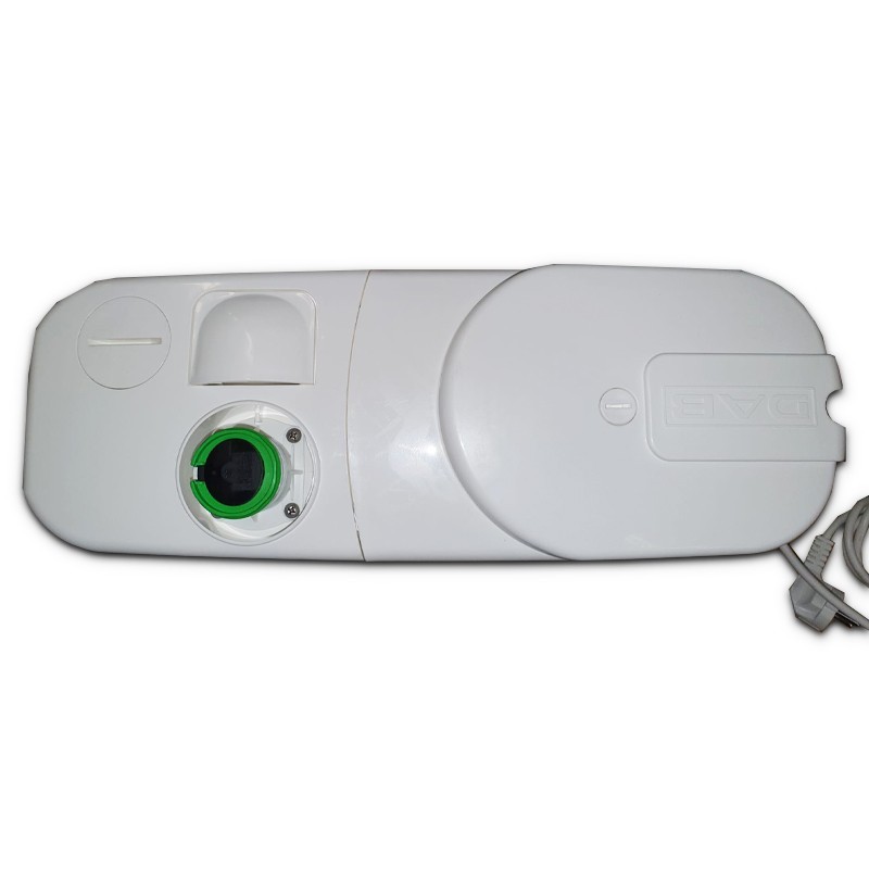 Station automatique de la collecte et de levage Dab GENIX VT 010 60185582