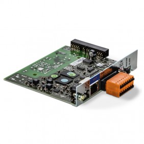 Fronius DATAMANAGER 2.0 WLAN communication centre for Inverter 4,240,038.Z