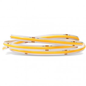 Strip Striscia LED Ledco LED 50W 5500K 24V bobina da 5 metri SLC50LBI20
