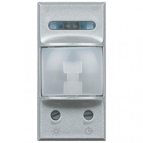 Interruptor IR Bticino Axolute Pasivo 200W Tech...