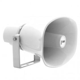 Vivaldi 30W IP65 EN54-24 PH30MK2 Horn Diffuser IP65 IP65