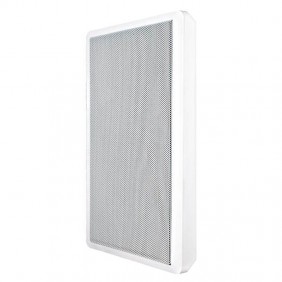 Vivaldi ULISSE wall-mounted PLANA2T rectangular loudspeaker