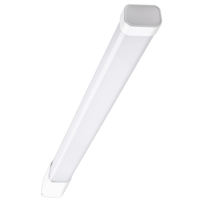 Century SUPERLIGHT 36W 4000K 1,5 mètres SPL65-361540 Plafonnier LED étanche SPL65-361540