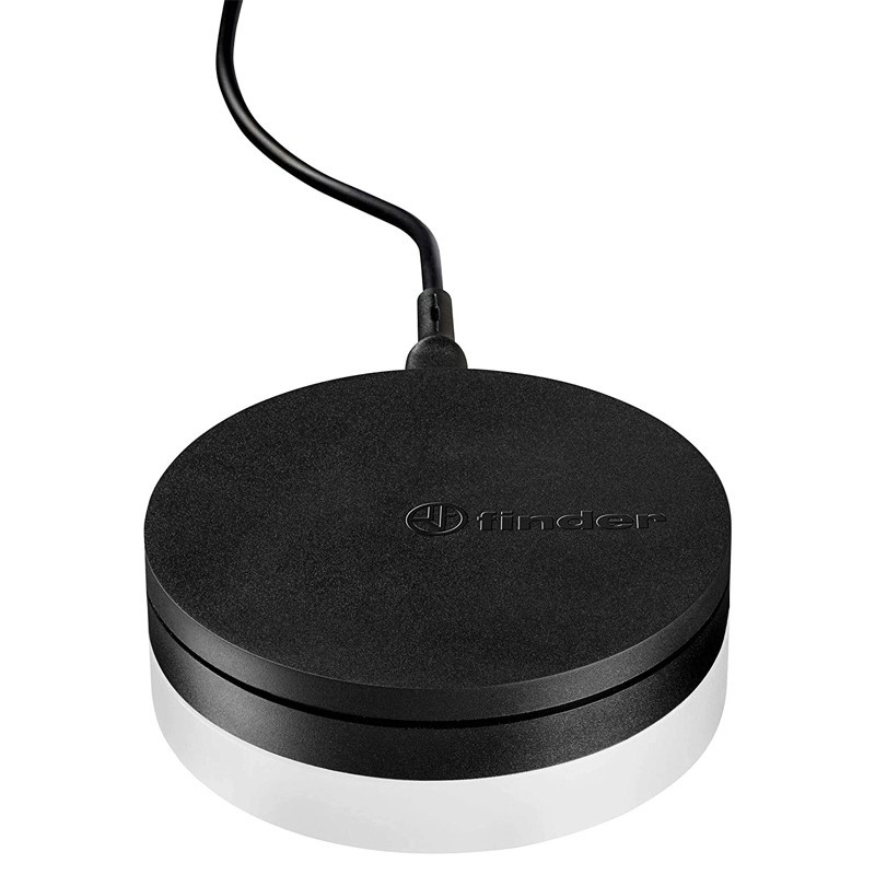 YESLY WiFi-Gateway-Finder 1YGU0051