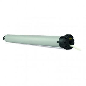 Motor for rolling shutters Nice TTGO up to 90Kg 50NM TGM50002000/N