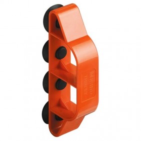 Bticino accessory with suction cups for removing plates LivingLight and Axolute AIR H4802KY