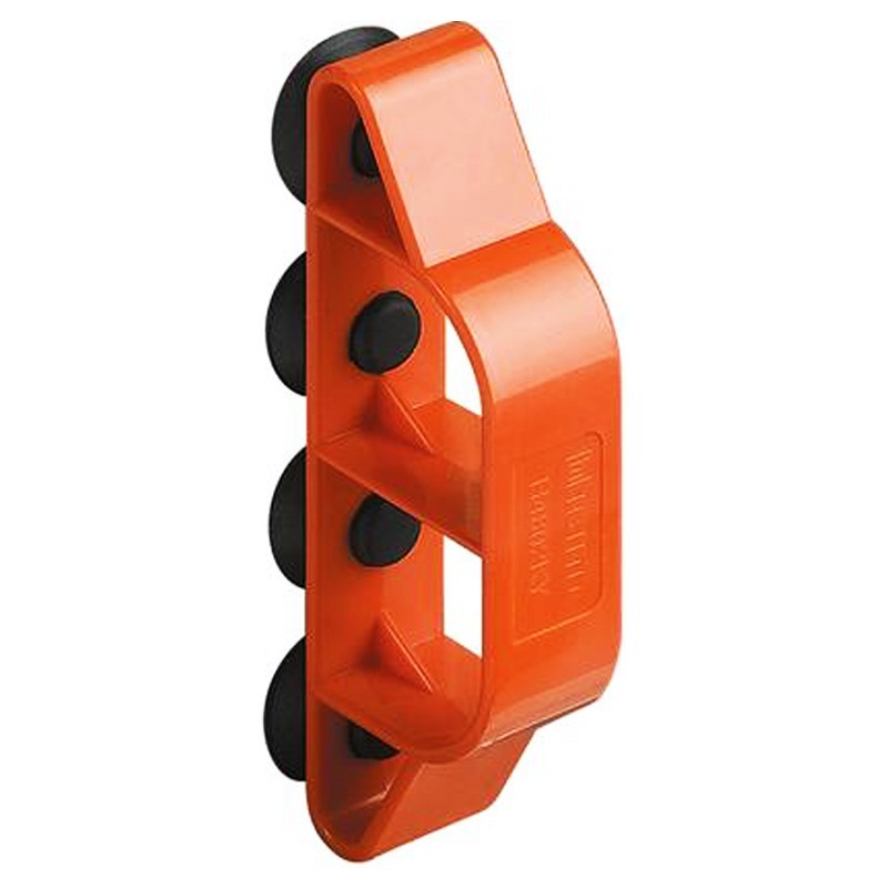 Bticino Zubehör mit Saugnäpfen zum Abnehmen von Platten LivingLight und Axolute AIR H4802KY