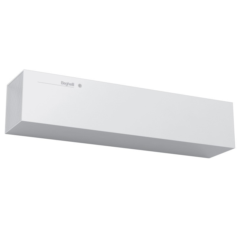 Beghelli Environment Sanifier Air Sanitation 30 26700