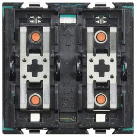 Comando Speciale Bticino Axolute H4651M2