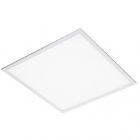 Pannello a LED Nobile 36W 3000K 60X60 LPZ66/3K