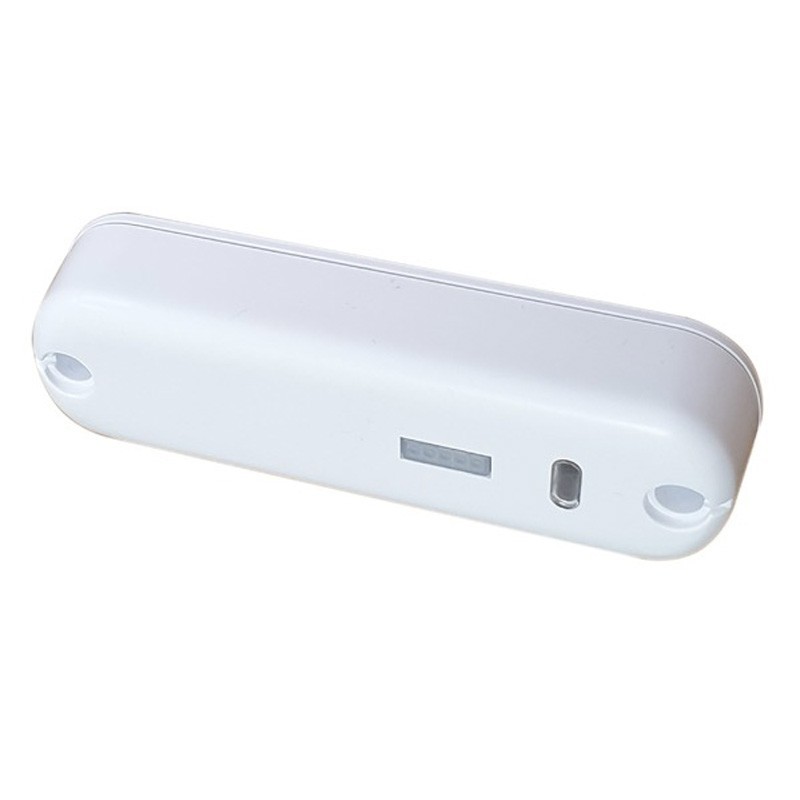 Hiltron Mini Curtain Detector for ATEND doors and windows
