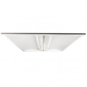 Panneau LED Beghelli RTI 35W U19C90 ED4K 60x60 40161