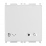 Passerelle connectée WIFI Vimar Plana IOT 2 Modules Blanc 14597