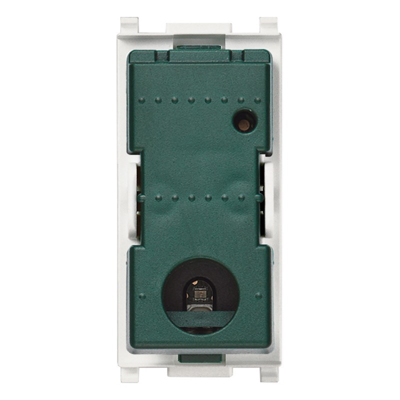 Vimar Plana IoT vernetzter Umlenkmechanismus 14592.0