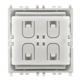 Vimar Niedrigenergie-Bluetooth-Funksteuerung 03925