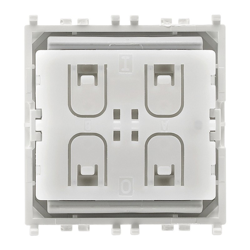 Vimar Niedrigenergie-Bluetooth-Funksteuerung 03925