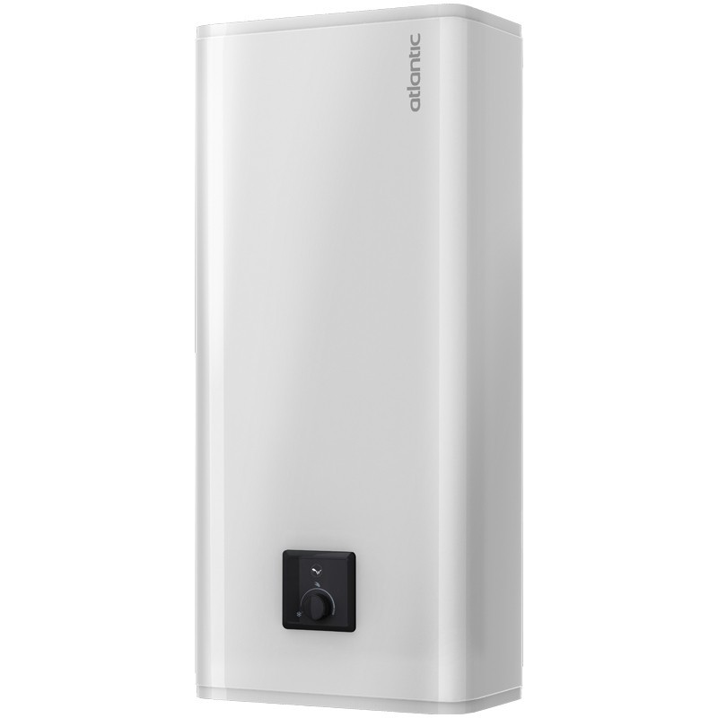 Scaldabagno elettrico Atlantic Vertigo Access 100 853058