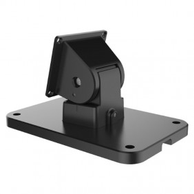 Soporte de mesa Comelit para el detector de temperatura BRKPAN-SA