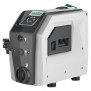 Presurización de agua Wilo ISAR BOOST5-E-3 con inversor 4243583
