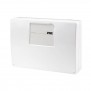 Centrale Antifurto Urmet professionale 8 ingressi espandibile a 128