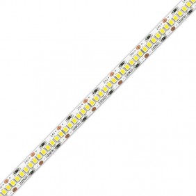 Bande LED Ledco 60W 3000K 24V IP20 Bobine de 5 mètres SL200LBC20/ES