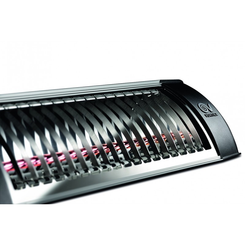 Heizlampe Vortex THERMOLOGIKA SOLEIL SYSTEM 0000070070