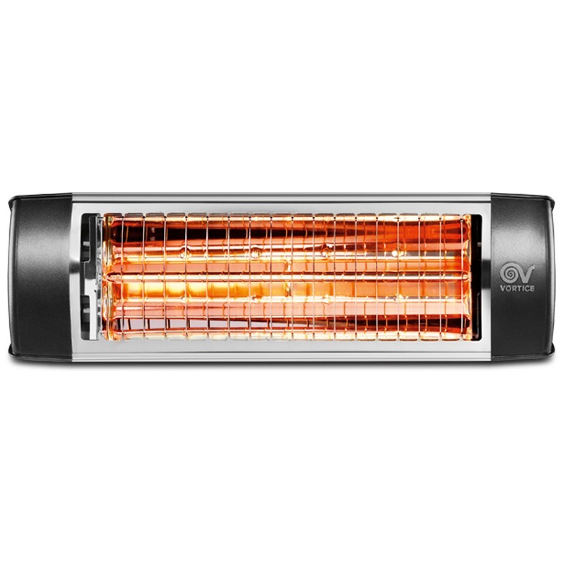 Lampada Riscaldante Vortice THERMOLOGIKA SOLEIL SYSTEM 0000070070