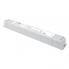 Fuente de alimentación electrónica TCI para LED 180W 24VDC IP20 127825
