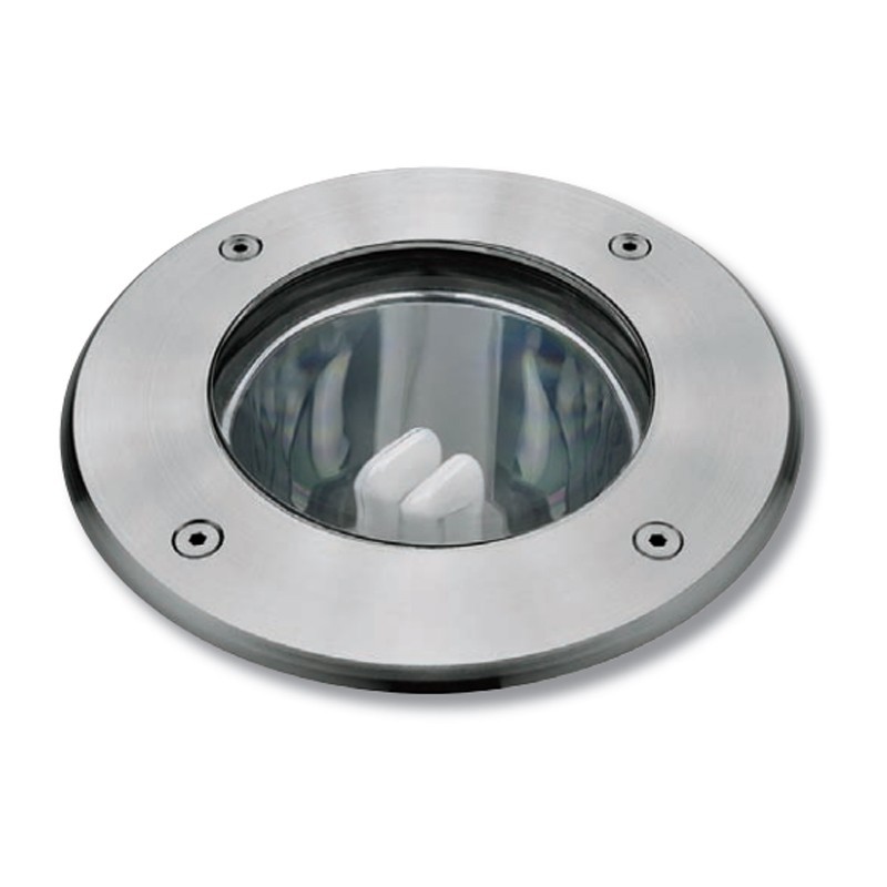 Segnapasso Carabile Ivela WALKER con attacco GZ10 155280