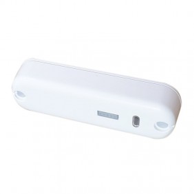 Mini detector de tecnología de carpa dual Hiltron XM7DT