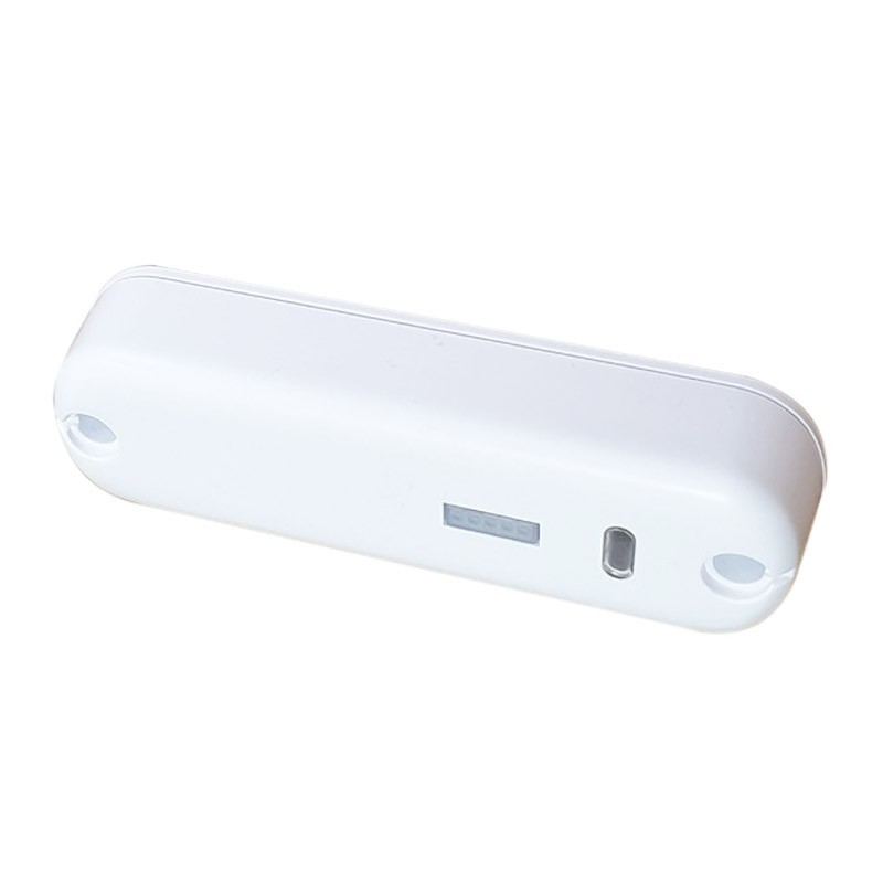 Hiltron XM7DT Mini-Detektor mit Doppelzelttechnologie