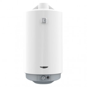 Ariston S/SGA BF X 80 75 Chauffe-eau mural à gaz de 75 litres 3211009
