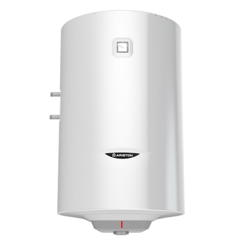 Chauffe-eau électrique Ariston PRO1 R 80 VTS/3 EU 80 litres Vertical 3201923