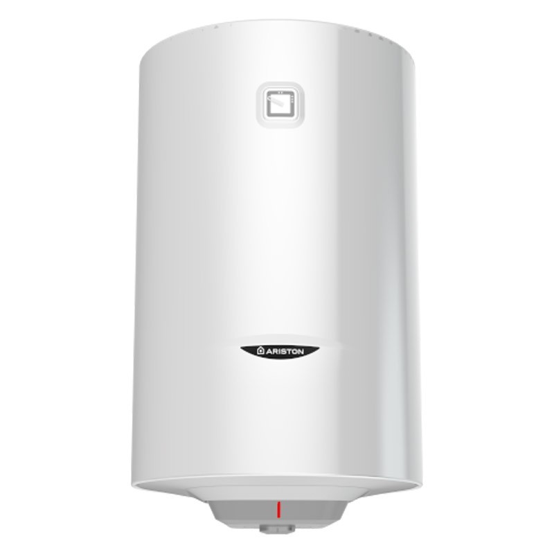 Chauffe-eau électrique Ariston PRO1 R 80 V/3 EU 80 litres Vertical 3201918