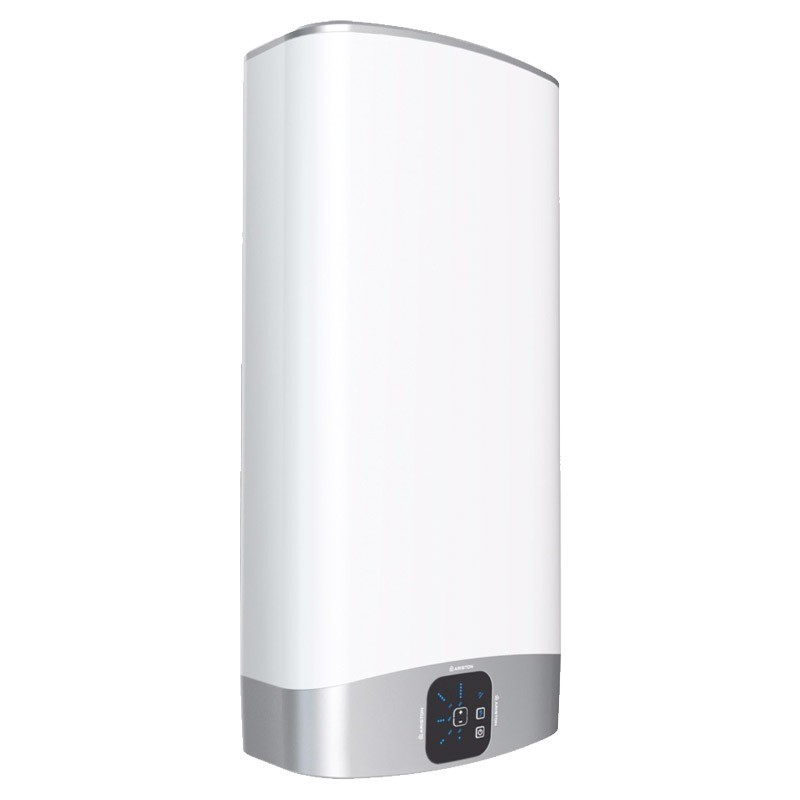 Scaldabagno Elettrico Ariston VELIS EVO 50 Litri a parete 3626145