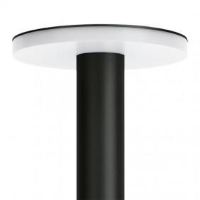 Diffusore Satinato Lombardo LINE 220 30 LED...