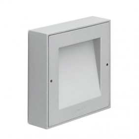 Segnapasso Lombardo KOI 110 LED 750 lumen 4000K...