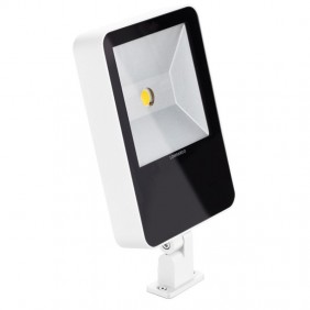 Lombardo TAG 210 1 LED 25W 3500 Lumen 4000K...