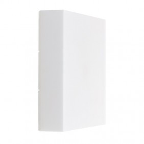 Plafoniera Lombardo ART 250 20W LED 2200 lumen...