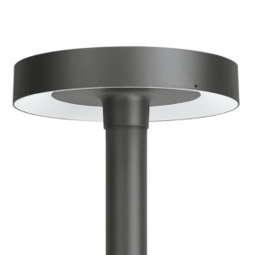 Diffusore Lombardo LINE 330 25W LED 4000K...