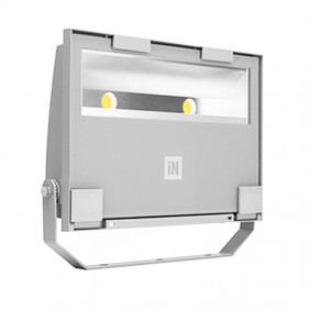 SBP LED-Strahler 114W 5000K 12615lm...