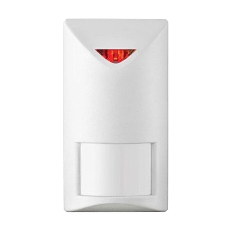 Urmet AM Antimasking 15 Meter 1033/133 Dual-Technologie-Detektor Urmet AM Antimasking 15 Meter